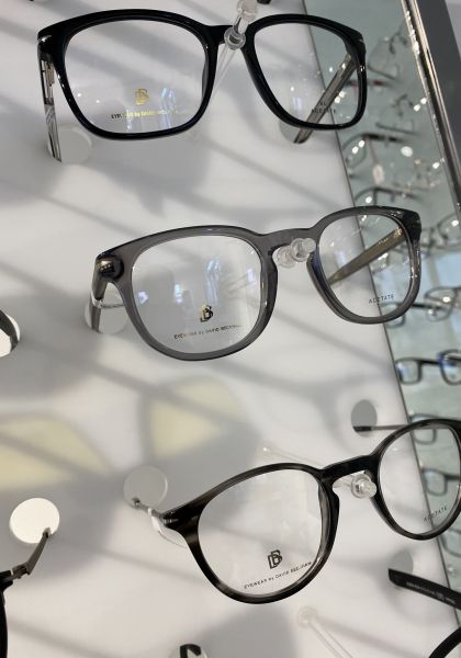 Optiker Dittelbrunn Optik Rupp Brillen