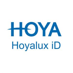HOYA Hoyalux iD
