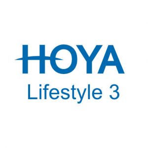 HOYA Lifestyle 3