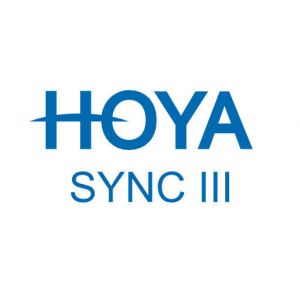 HOYA Sync III