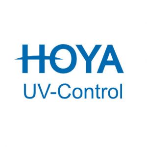 HOYA UV-Control